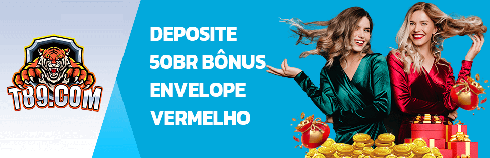 como ganhar apostas no bet365